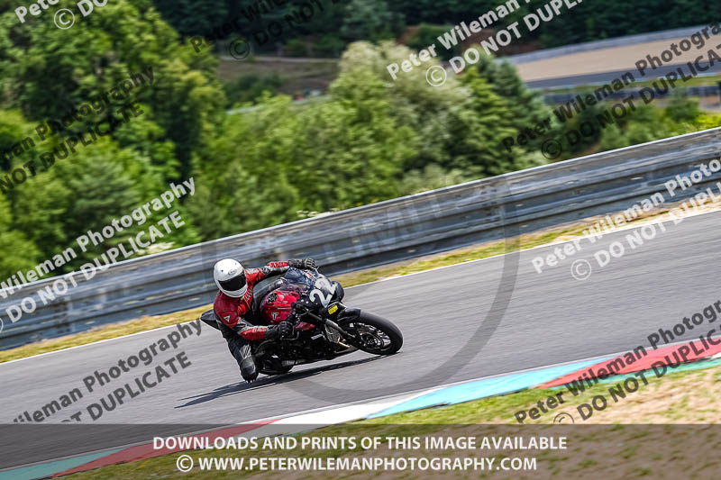 Slovakia Ring;event digital images;motorbikes;no limits;peter wileman photography;trackday;trackday digital images